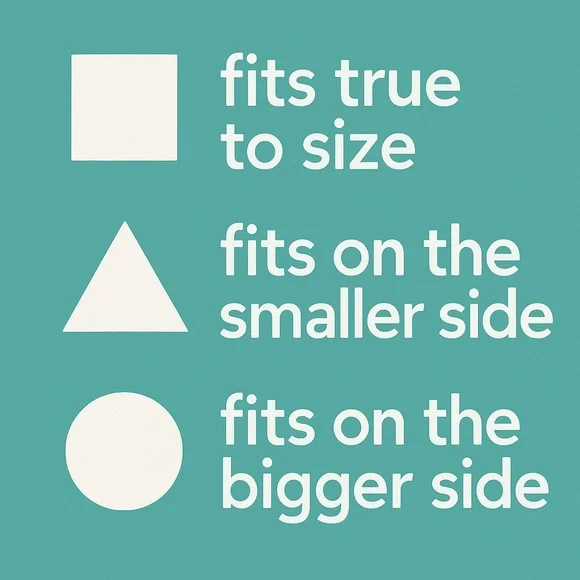 Zara NWT Size 4 Cream Pastel Seashell Art Print Straight Leg Jeans - Picture 11 of 11